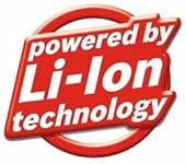 BOSCH(ボッシュ) 10.8Vバッテリーシェア[GSC10.8V-LI]