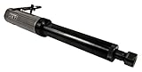 JET JAT-402 Pneumatic R6 Ext Die Grinder, 1/4" [並行輸入品]