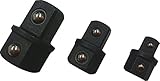 JTC レンチアダプターセット ラチェット メガネ 変換 JTC3028PSET
