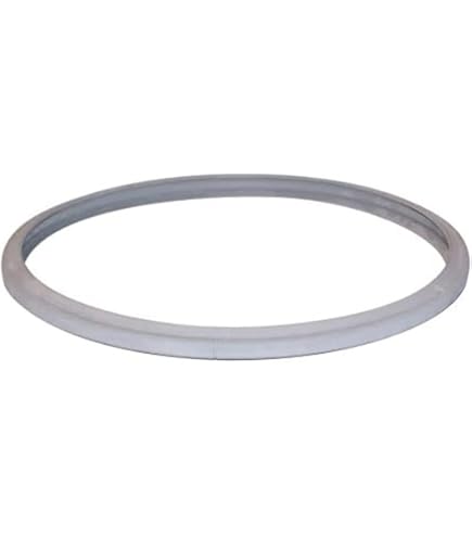 Amazon.co.jp: フィスラー(Fissler) 圧力鍋 プレミアム、コンフォート