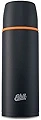 Esbit(エスビット) ステンレスバキュームフラスク1000ml ESVF1000ML