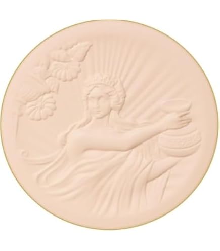 Amazon | ミラノコレクション GR フェースアップパウダー2025セット