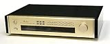 Accuphase アキュフェーズ T-108 シンセサイザーFMステレオチューナー