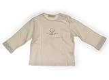 BURBERRY(バーバリー) Tシャツ・カットソー 80サイズ 女の子