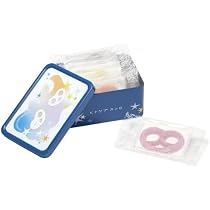 Amazon.co.jp: ヒトツブカンロ 飴 東京駅限定 グミッツェル グミ