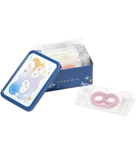 Amazon | ヒトツブカンロ グミッツェル 6個セット | ヒトツブカンロ