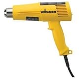 Wagner Digital Heat Gun HT3500 [503040] - [並行輸入品]