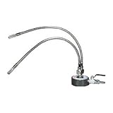 扶桑精機:扶桑 クールダンボ SR2-40 空気用丸吹2軸40cm SR2-40 型式:SR2-40