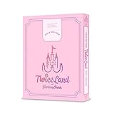 TWICE 2ND TOUR TWICELAND ZONE 2:Fantas… 【DVD】