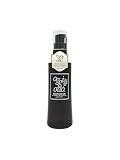 oggiotto オッジィオット セラムＣＭＣオイル 100ml サロン専売品 テクノエイト株式会社