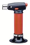 MASTER MICROTOUCH BUTANE24000 DEG.