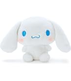 Amazon.co.jp: サンリオ(SANRIO) サンリオ ぬいぐるみ マイ