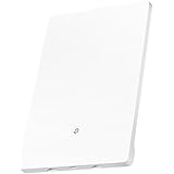 TP-Link WiFi 無線LAN ルーター AX3000規格 2402+574Mbps EasyMesh VPNサーバー スマートアンテナ Archer Air R5/A