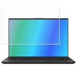 ClearView Fujitsu FMV Note U UA-K1 WU1-K1 2025年1月モデル 14インチ用 液晶 保護 フィルム 超撥水 すべすべ 抗菌 抗ウイルス タイプ 画面フィルム 日本製