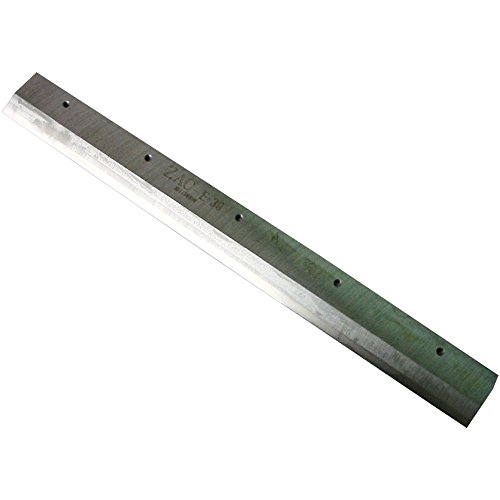 F-430　替刃 大島工業製 大島工業 文具百貨 | 商品一覧 裁断機 オフィス用品