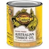 Aust TMBRナチュラルWF QT