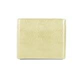 arne スツール 1人掛け チェアー ソファ 腰掛け 椅子 背もたれ無し 合皮 レザー Cube's H84 アイボリー