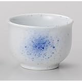 山下工芸 (Yamasita craft) 吹墨丸ｸﾞｲ呑 290-33-756