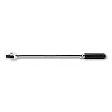 Ko-ken(コーケン) Z-EAL スピンナハンドル 差込角 12.7mm (1/2インチ) 4768Z-430