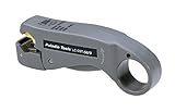Paladin Tools 1258 Lc Cst-mini Coax Stripper by Paladin Tools [並行輸入品]