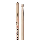 VIC FIRTH マーチング・スティック VIC-SJQ
