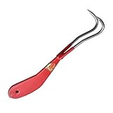 三木章 ニュー根さばき M-48 ／盆栽用品