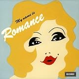 �}�C�E�l�[���E�C�Y�E���}���X