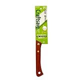 Bigman(ビッグマン) CRAFT SAW改良刃 165ミリ