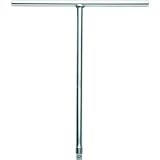 コーケン 3/8(9.5mm) SQ. T型ハンドル 3715