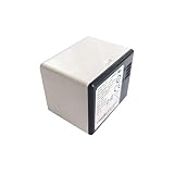A-1 A-1B A-1C バッテリー Arlo Pro の交換用リチウムイオンバッテリー Pro 2 電池 7.2V 2440mAh
