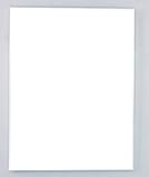Eviva evmr-24gl-spn反射24 cmフレームバスルーム壁ミラー組み合わせ 24 Inch EVMR-24X30-MetalFrame 1