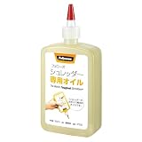 フェローズ シュレッダー用メンテナンスオイル 350ml 6本入り F01L6