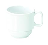 (オギソ) OGISO 【寄付つき(COMMU-B)】ベビー 食器 73S-E