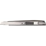 エヌティー NTカッター アルミダイキャストグリップ A-300GRP 00708855【まとめ買い10本セット】