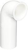 DISPOSAL ELBOW FOR IN-SINK ERATOR [並行輸入品]