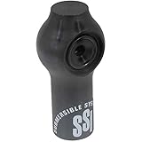 Spare-Air Fill Station Refill Adapter by Spare Air