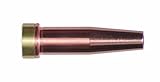 Goss 1365-00 Harris General Cutting Replacement Tip Size 00 [並行輸入品]