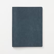 Amazon.co.jp: PLOTTER/プロッター A5サイズ ホースヘアーII