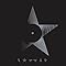 BLACKSTAR [12 inch An...