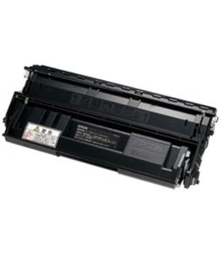 EPSON汎用LPA3ETC12 トナーカートリッジ