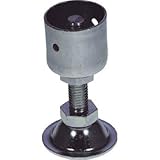スペーシア:スペーシア 小型アジャスターボルトJBー414 JB-414 型式:JB-414
