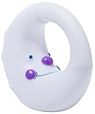 ISI Mini LED Nightlight (Moon) by ISI Mini