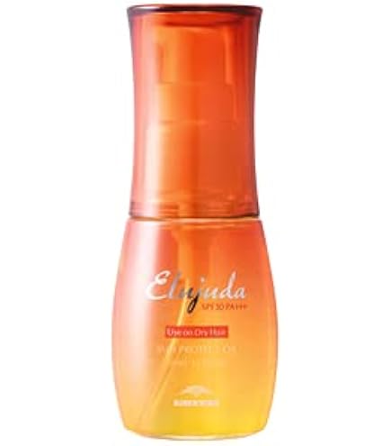 Amazon | ミルボン(MILBON) 【x2個セット】ディーセス エルジューダ