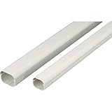 因幡電工 ダクト LD70B-1403 【7613890】