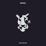 【輸入盤】Ｈｕｍａｎｉｃ