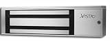 Securitron VM1290DB VM1290, Door Position Switch, Magnetnetic Bond Sensor, Retrofit for Locknetics 3