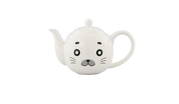 Amazon 一番くじ 少年アシベ Go Go ゴマちゃん ゴマちゃんとキュ 息タイム C賞 あったかキュ 須 アニメ 萌えグッズ 通販