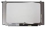 対応 NV140FHM-N49 NV140FHM-N62用 72%NTSC FullHD 1080P IPS 交換用液晶パネル