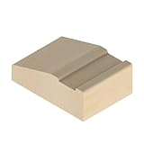 Immobilizer Blocks - Set of 4 by Jonti-Craft
