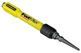 Stanley 158501 FatMax Interchangeable Nail Set by Stanley